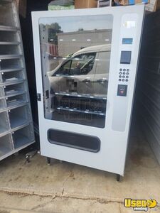 Usi Snack Machine 2 Maryland for Sale