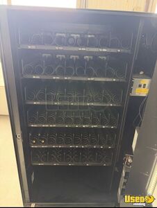 Usi Snack Machine 2 Minnesota for Sale