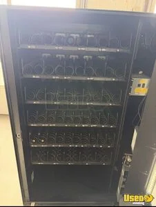 Usi Snack Machine 2 Minnesota for Sale