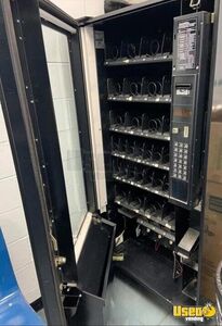 Usi Snack Machine 2 Pennsylvania for Sale