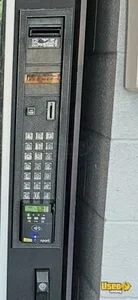 Usi Snack Machine 2 Texas for Sale