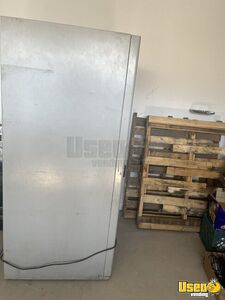 Usi Snack Machine 3 Arizona for Sale