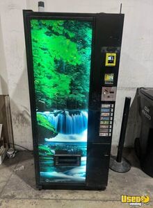 Usi Snack Machine 3 Arizona for Sale
