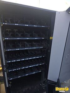 Usi Snack Machine 3 California for Sale