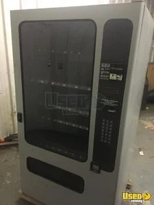Usi Snack Machine 3 Oklahoma for Sale