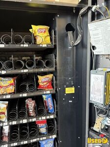 Usi Snack Machine 3 Oregon for Sale