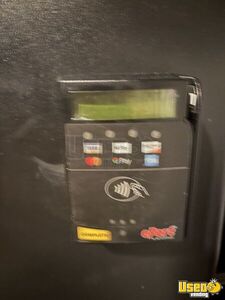Usi Snack Machine 4 Georgia for Sale
