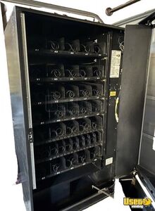 Usi Snack Machine 5 California for Sale