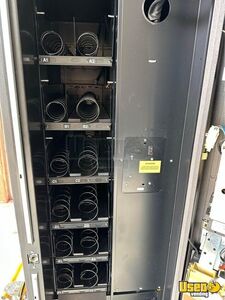 Usi Snack Machine 5 Nevada for Sale