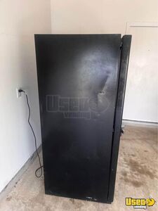 Usi Snack Machine 6 Texas for Sale
