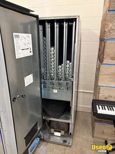 Usi Snack Machine 6 Utah for Sale
