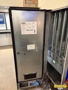 Usi Snack Machine 7 Utah for Sale