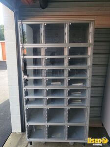 Usi Snack Machine 8 Maryland for Sale