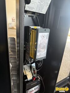 Usi Snack Machine 8 Oregon for Sale
