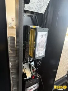 Usi Snack Machine 8 Oregon for Sale