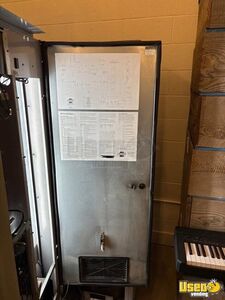 Usi Snack Machine 8 Utah for Sale
