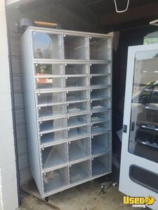 Usi Snack Machine 9 Maryland for Sale