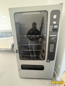 Usi Snack Machine Arizona for Sale