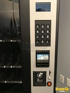 + 4 more