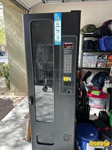 Usi Snack Machine Nevada for Sale