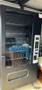 2022 FSI USI Wittern 3574 Snack and Cookies Vending Machine For Sale in New Jersey!