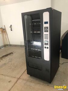 Usi Snack Machine South Carolina for Sale