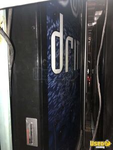 Usi Soda Machine 10 Utah for Sale