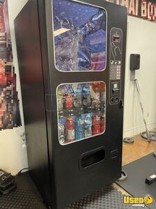 Usi Soda Machine 2 California for Sale