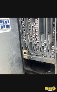 Usi Soda Machine 2 California for Sale