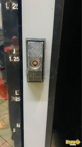 Usi Soda Machine 2 Ohio for Sale