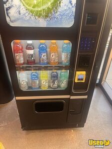 Usi Soda Machine 2 Texas for Sale