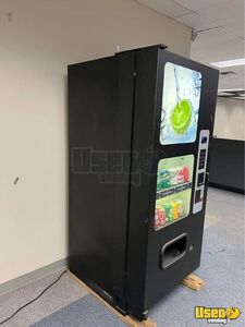 Usi Soda Machine 2 Texas for Sale