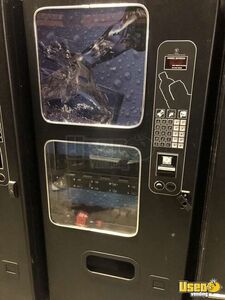 Usi Soda Machine 2 Utah for Sale