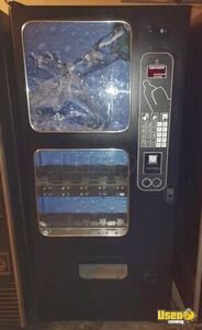 Usi Soda Machine 2 Utah for Sale