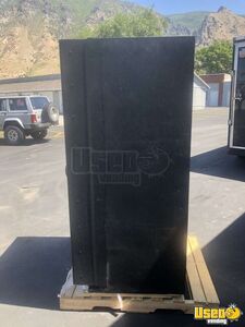 Usi Soda Machine 2 Utah for Sale