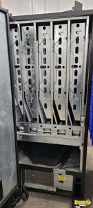 Usi Soda Machine 2 Wisconsin for Sale