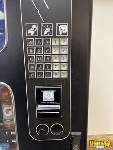 Usi Soda Machine 3 California for Sale