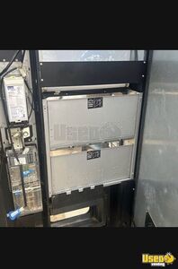 Usi Soda Machine 3 California for Sale