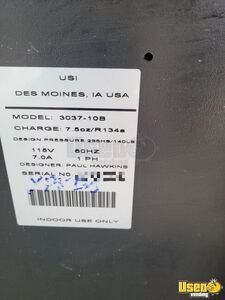 Usi Soda Machine 3 Utah for Sale