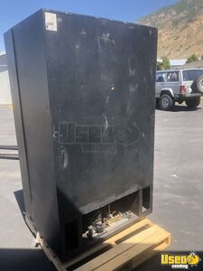 Usi Soda Machine 3 Utah for Sale