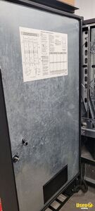 Usi Soda Machine 3 Wisconsin for Sale