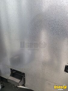 Usi Soda Machine 4 Utah for Sale