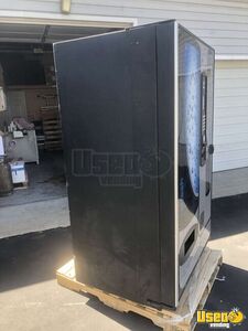 Usi Soda Machine 4 Utah for Sale