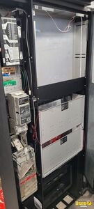 Usi Soda Machine 4 Wisconsin for Sale