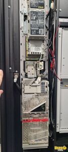 Usi Soda Machine 5 Wisconsin for Sale