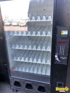 Usi Soda Machine 6 Utah for Sale