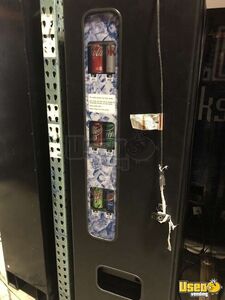 Usi Soda Machine 7 Utah for Sale