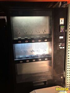 Usi Soda Machine 8 Utah for Sale