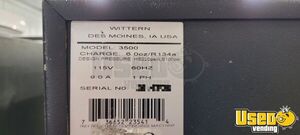 Usi Soda Machine 8 Wisconsin for Sale