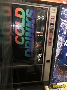 Usi Soda Machine 9 Utah for Sale